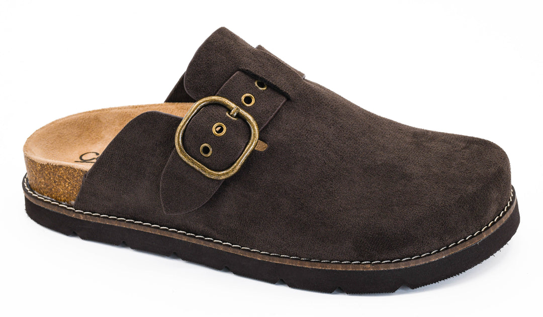 Distracted Slip-On