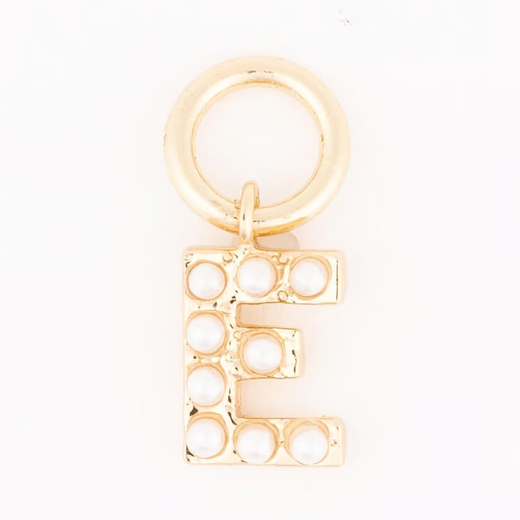Claire Reyna Initial