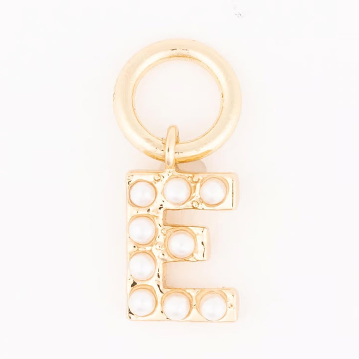 Claire Reyna Initial