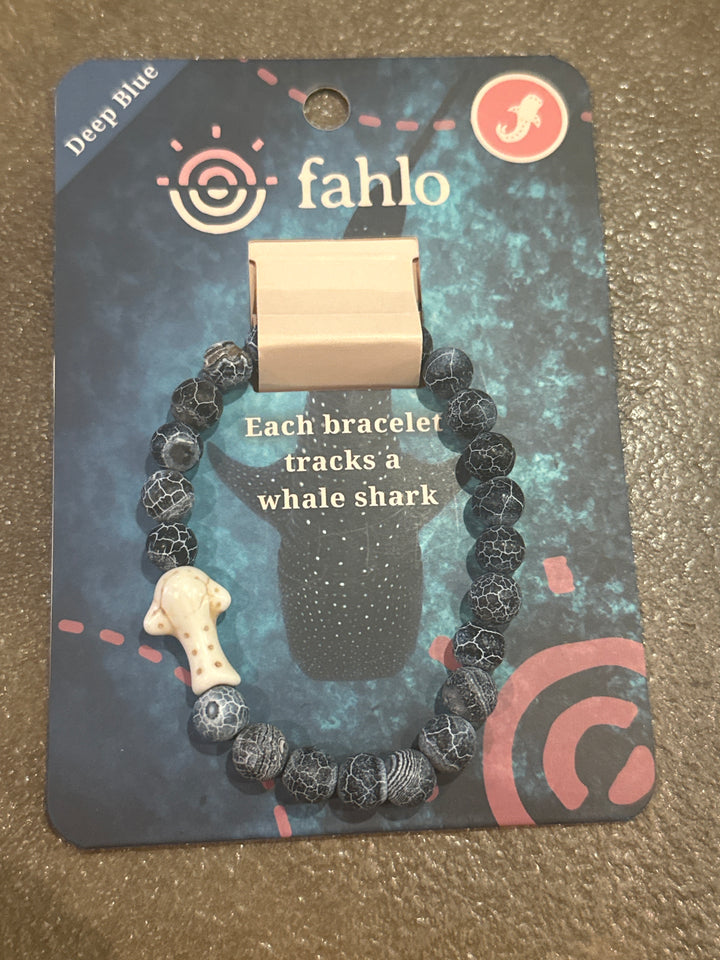 Fahlo Bracelets