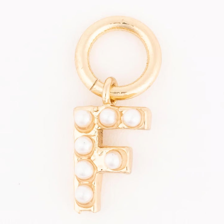 Claire Reyna Initial