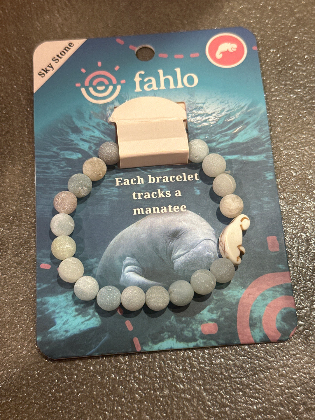 Fahlo Bracelets