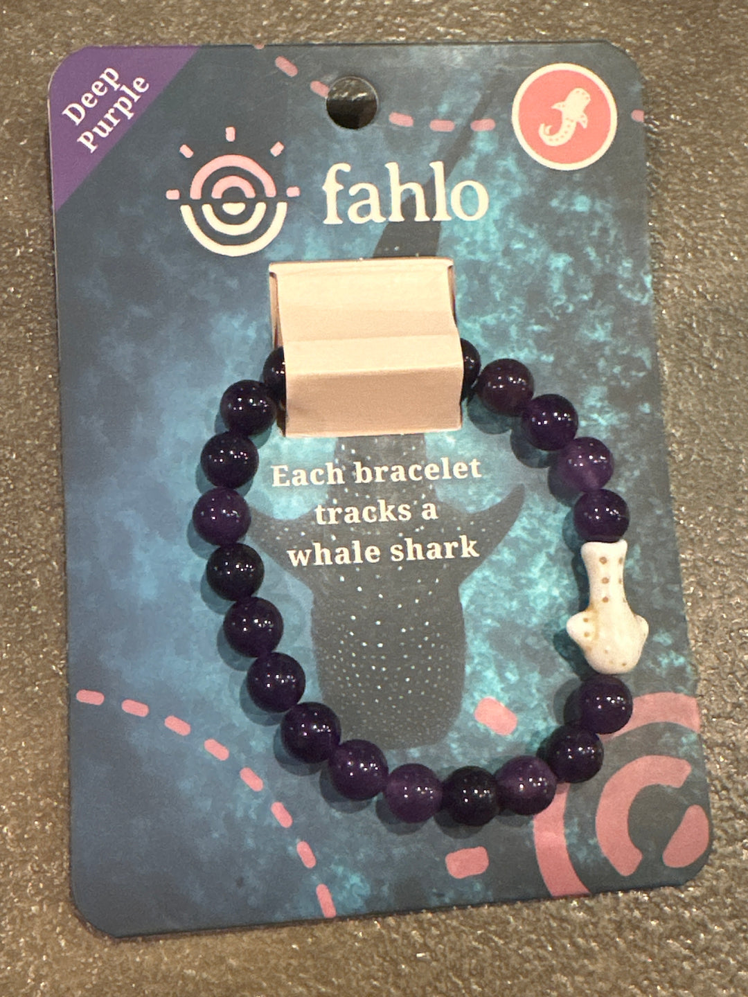 Fahlo Bracelets