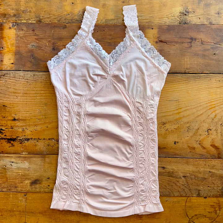 Lace Cami