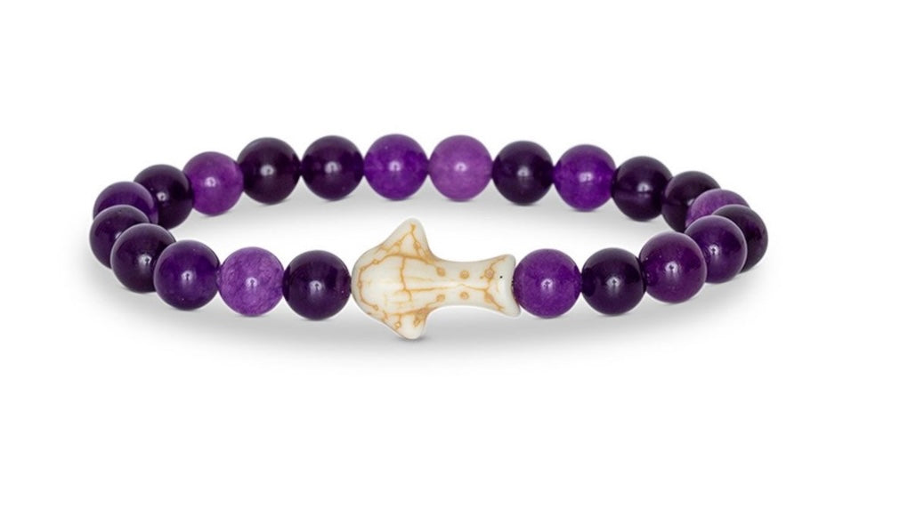 Fahlo Whale Shark Collection