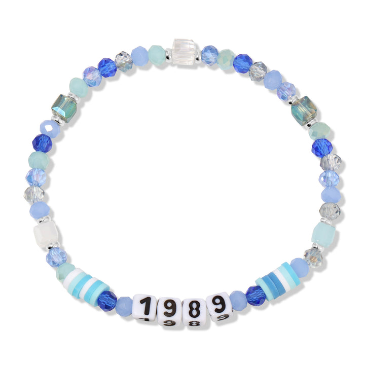 1989 Bracelet