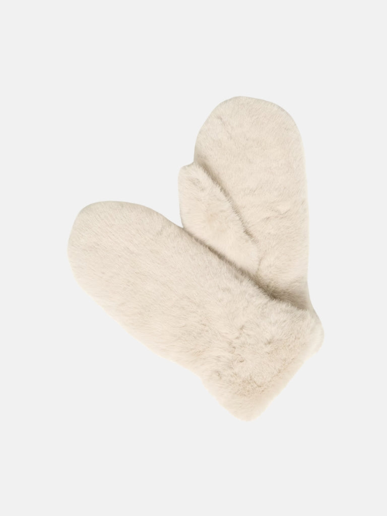 Bywolfie Mittens 2