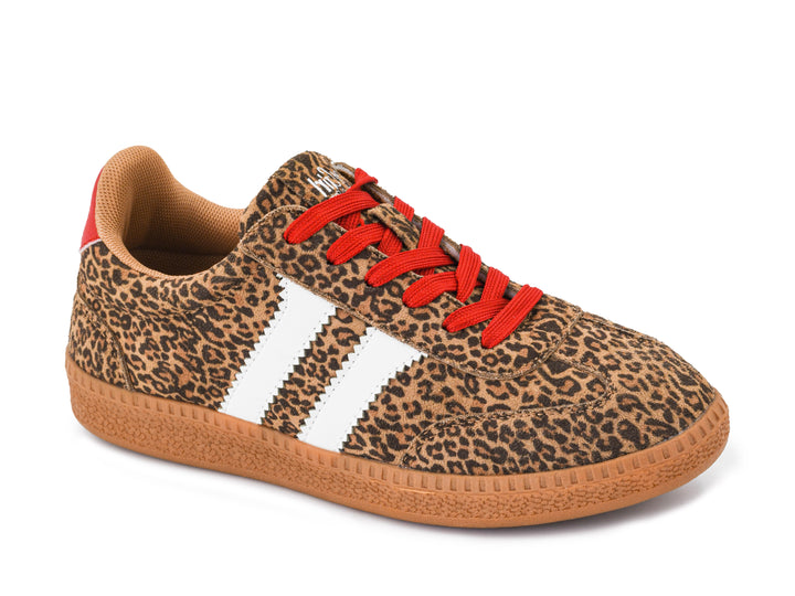 Heads Up Tennis Shoes