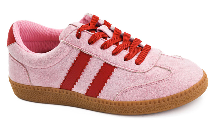 Heads Up Tennis Shoes