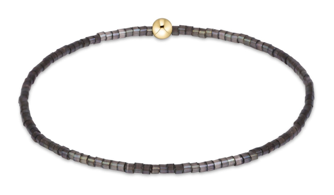 Hope Classic Bracelet - Moonlight