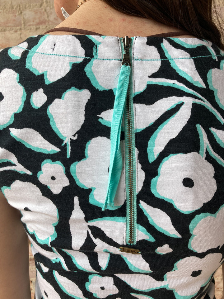 Ashley dress