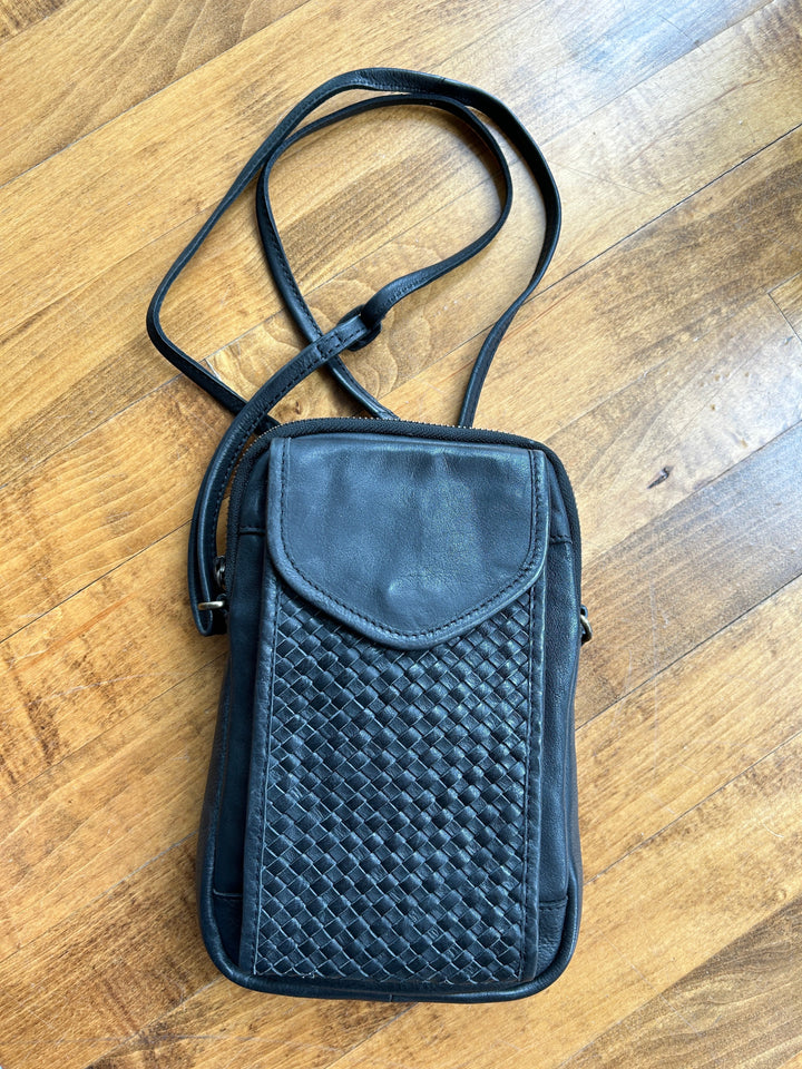 Crossweave Travel