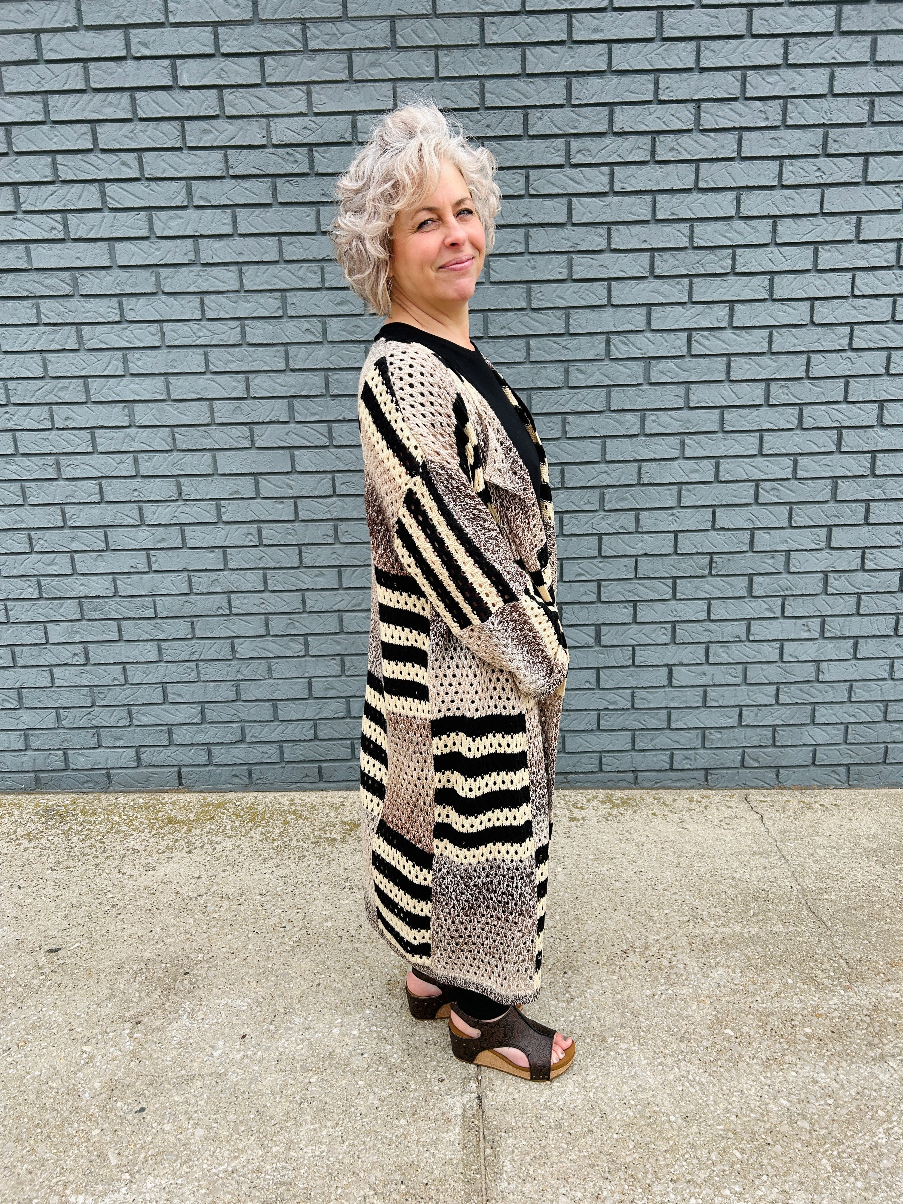 Sweaters at Serendipity – Cozy, Stylish & Perfect for Every