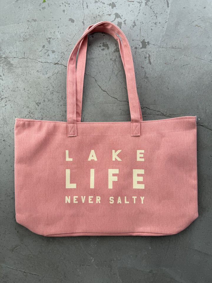 Beach Bag Collection