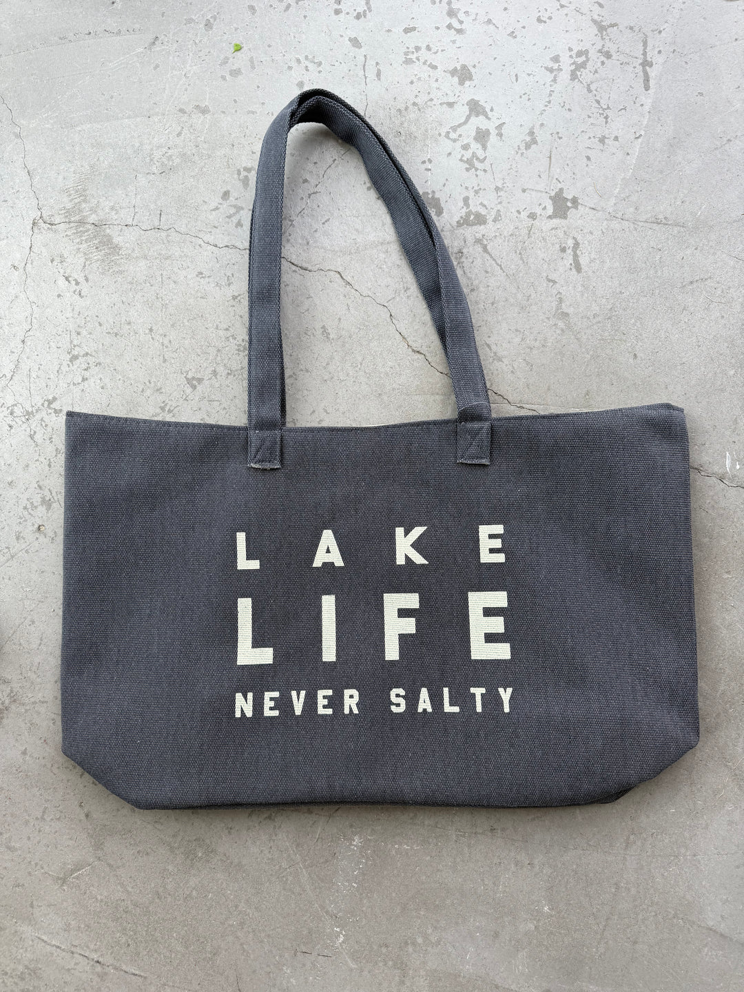 Beach Bag Collection