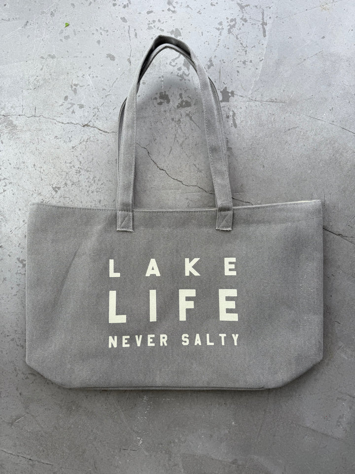 Beach Bag Collection