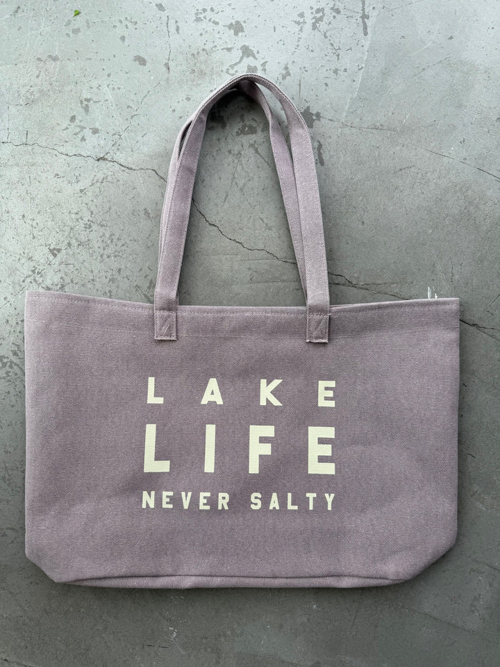 Beach Bag Collection