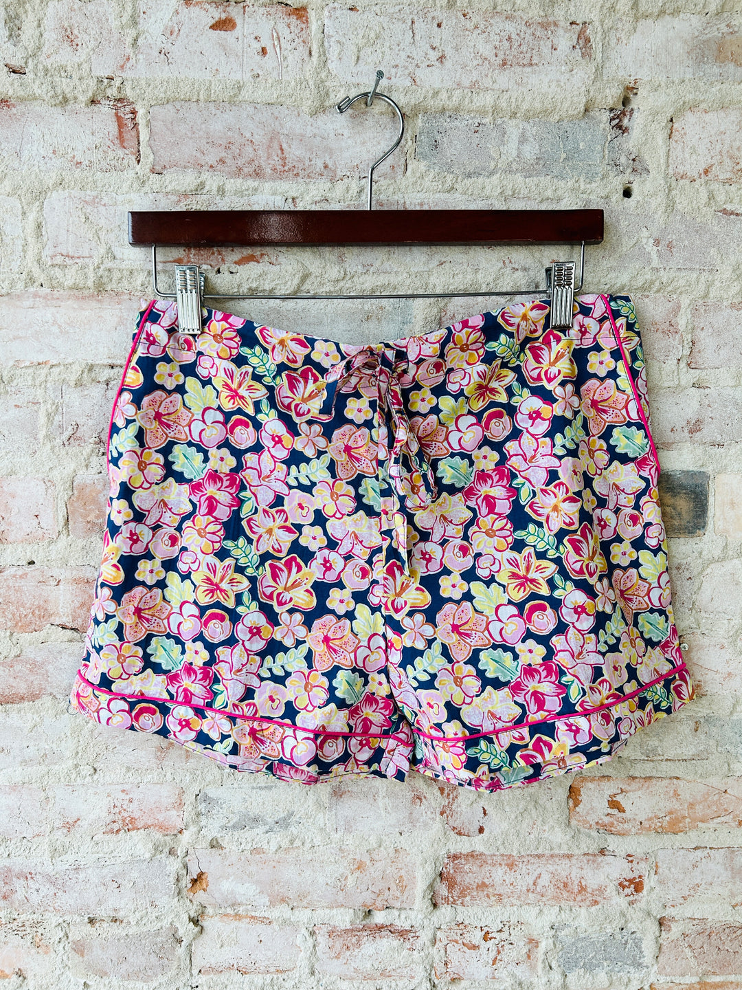 joie shorts