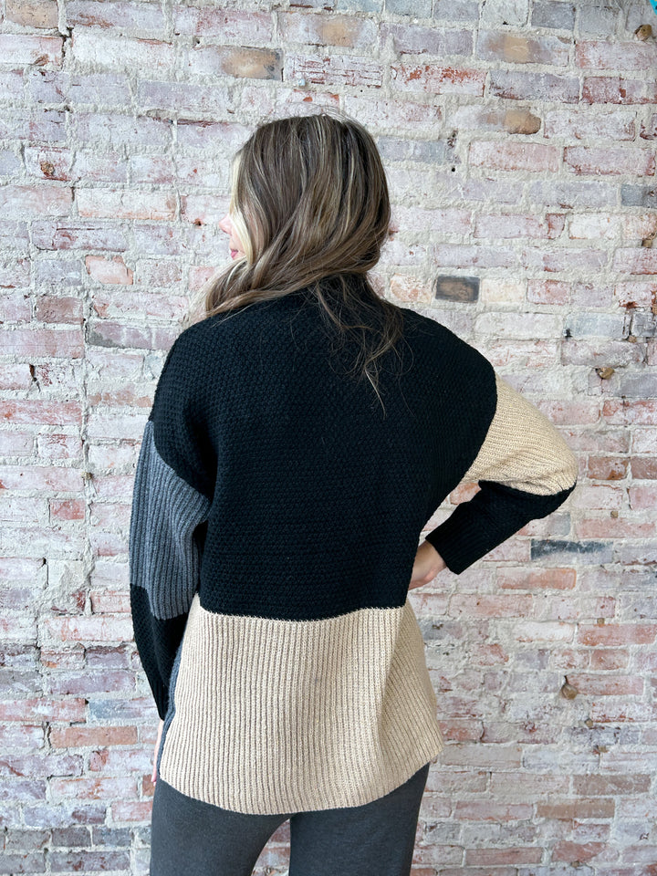 analia jumper