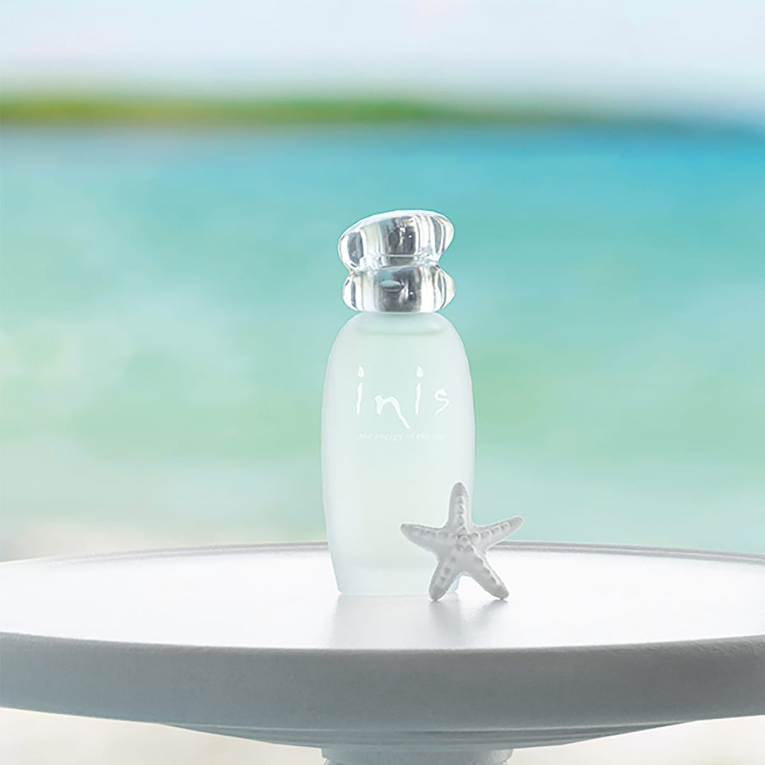 1.7 Oz. Cologne Spray