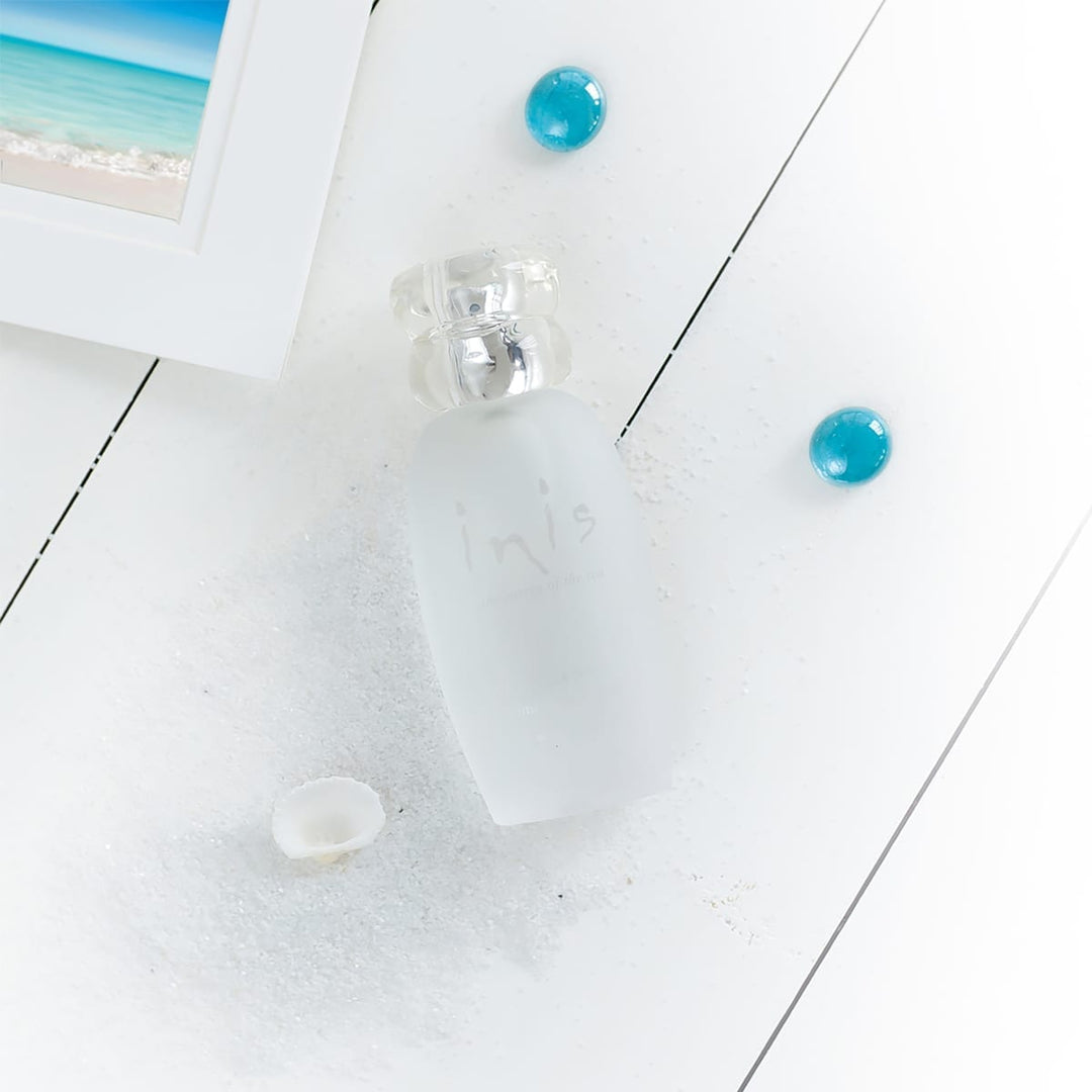 1.7 Oz. Cologne Spray