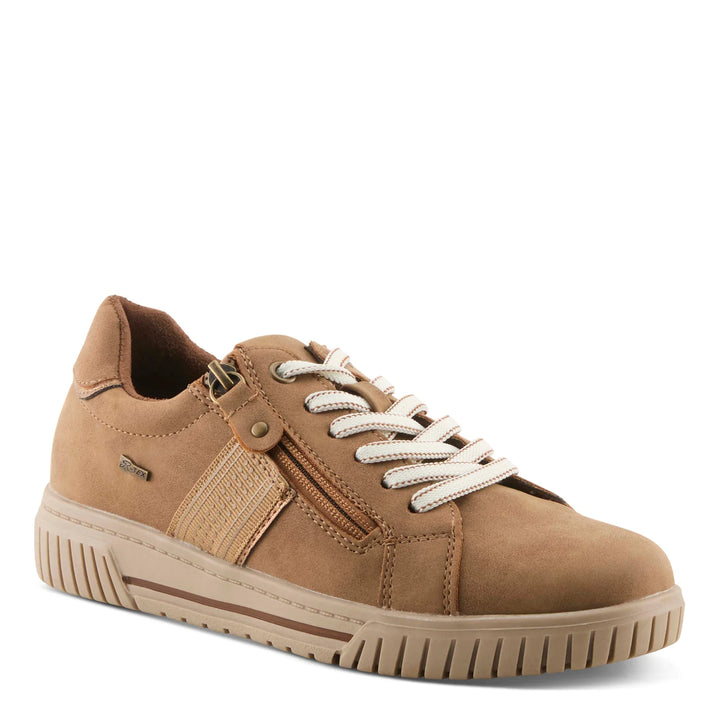 Jamia Sneaker