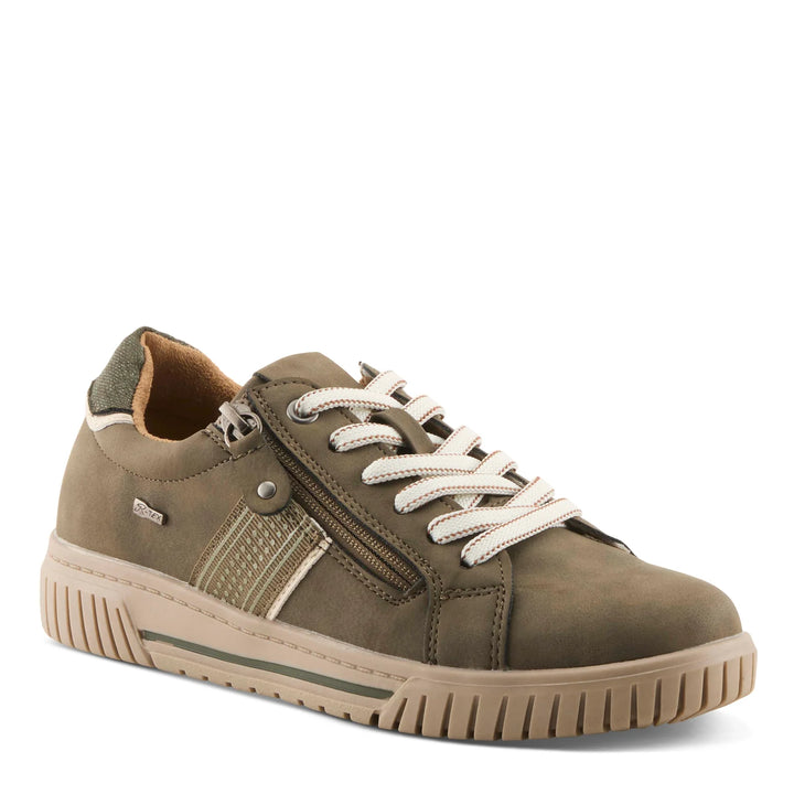 Jamia Sneaker
