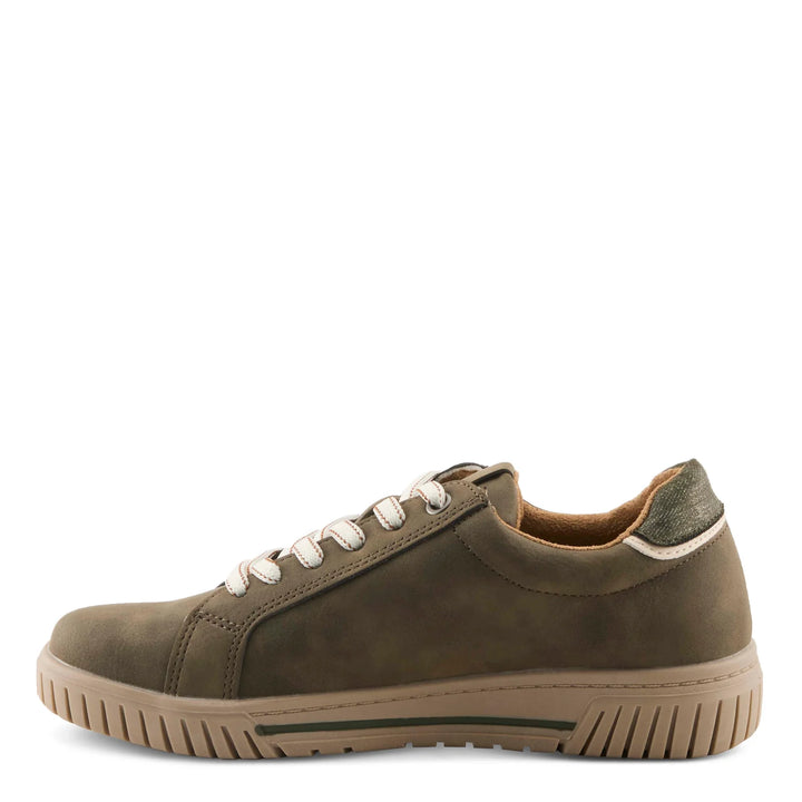 Jamia Sneaker