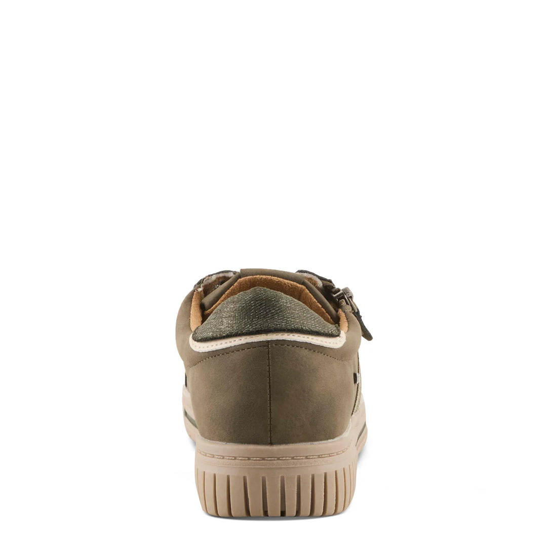 Jamia Sneaker