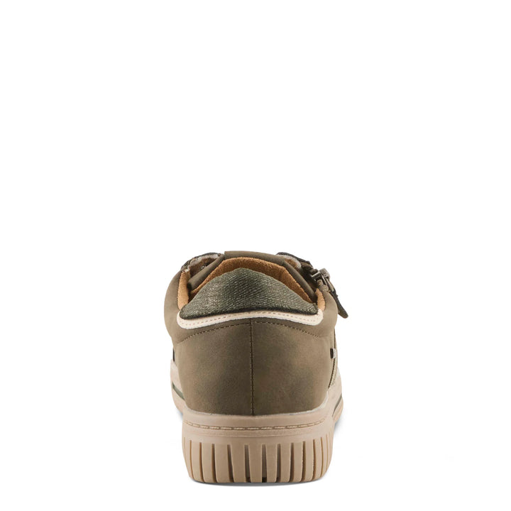 Jamia Sneaker