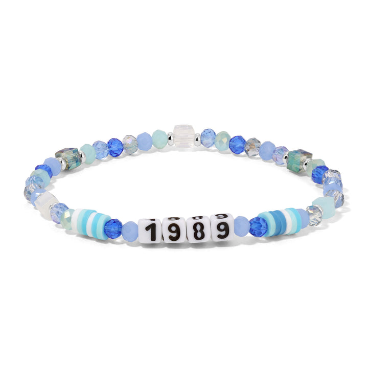 1989 Bracelet