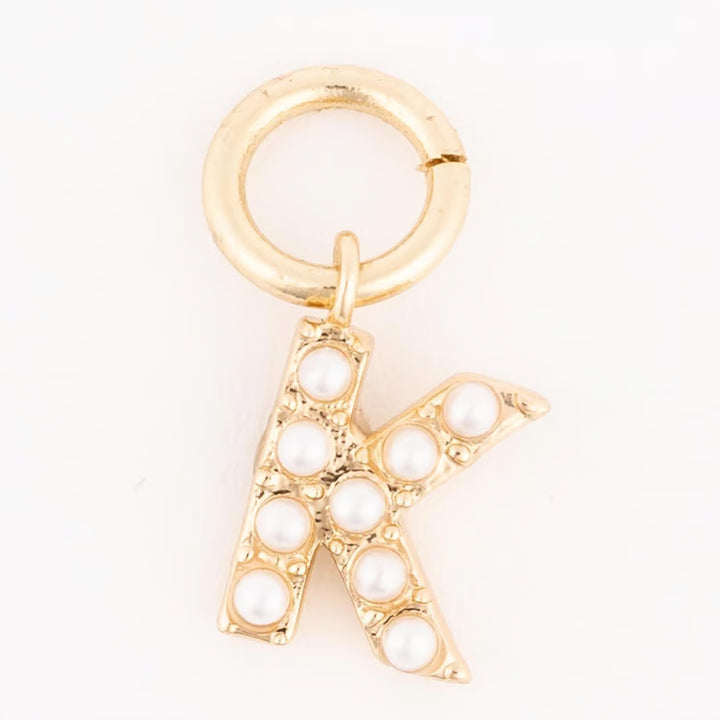 Claire Reyna Initial