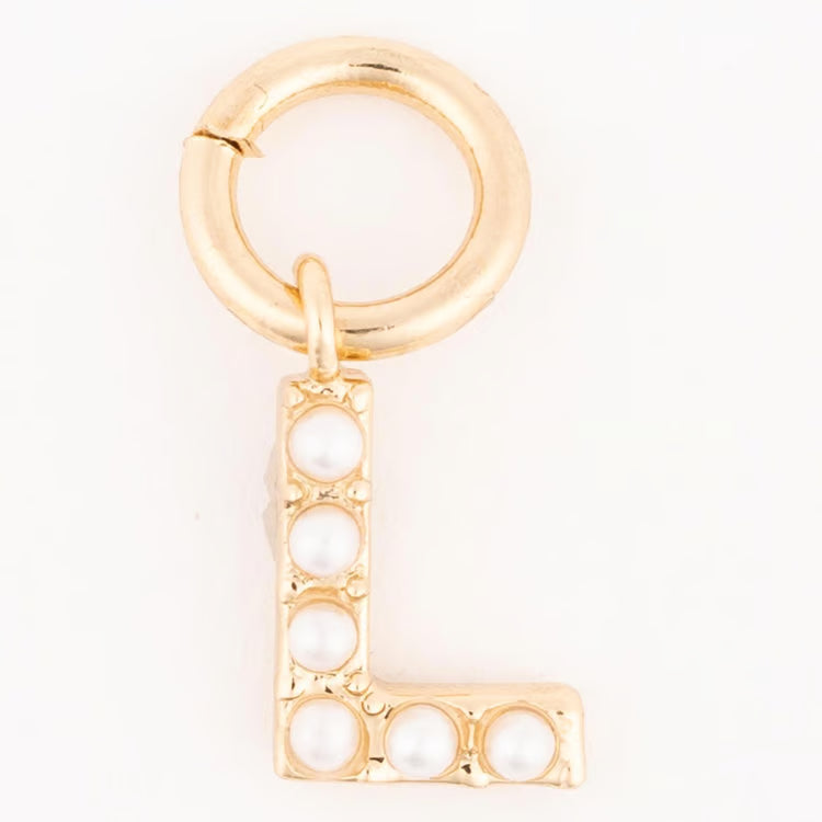 Claire Reyna Initial