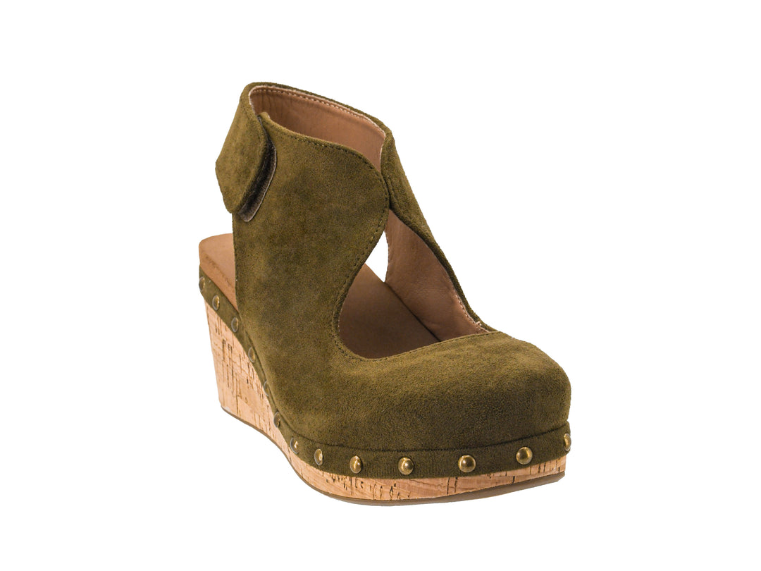 Oh Its You Wedge