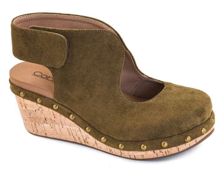 Oh Its You Wedge