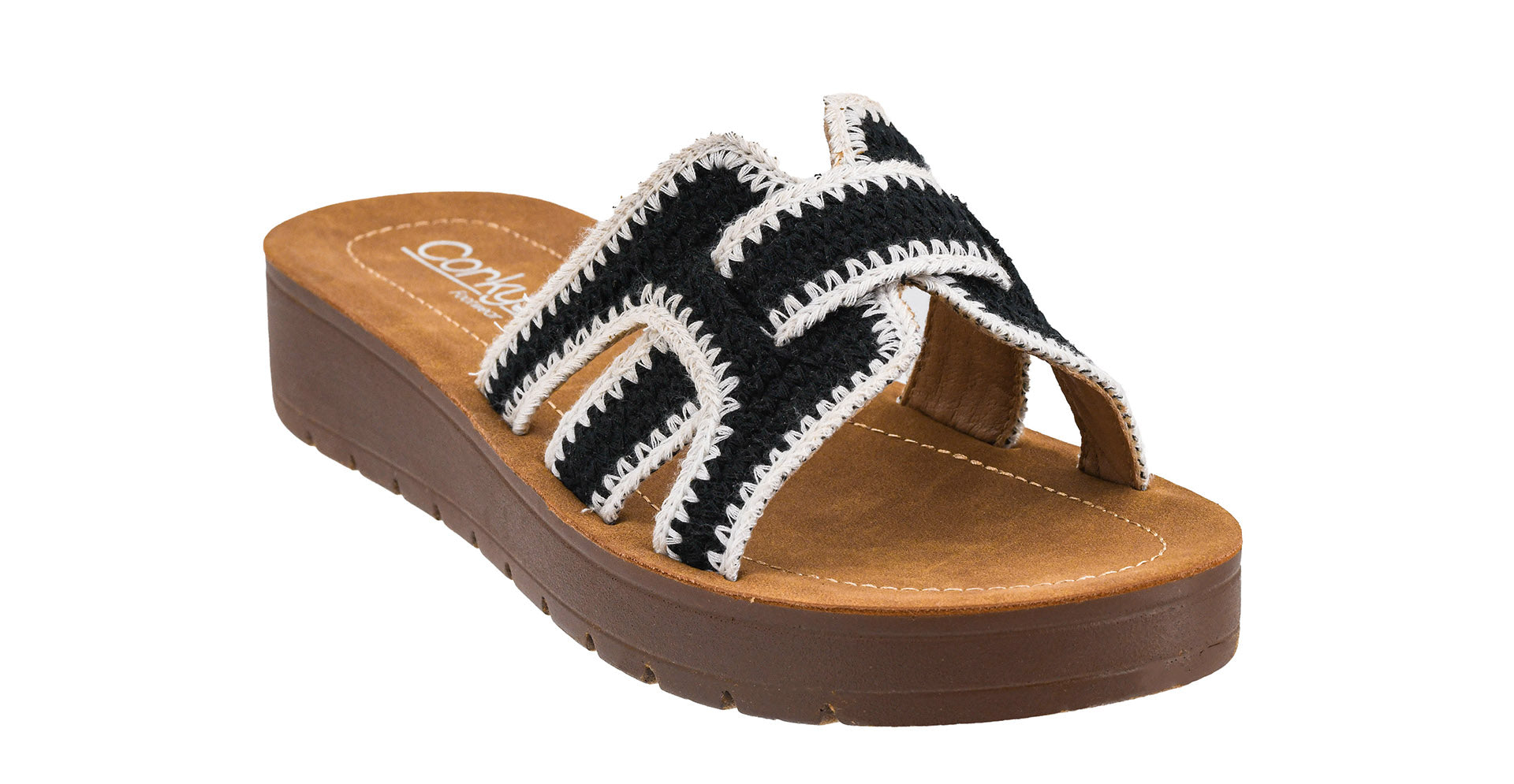 Shoes to Complete Your Look at Serendipity – s e r e n d i p i t y