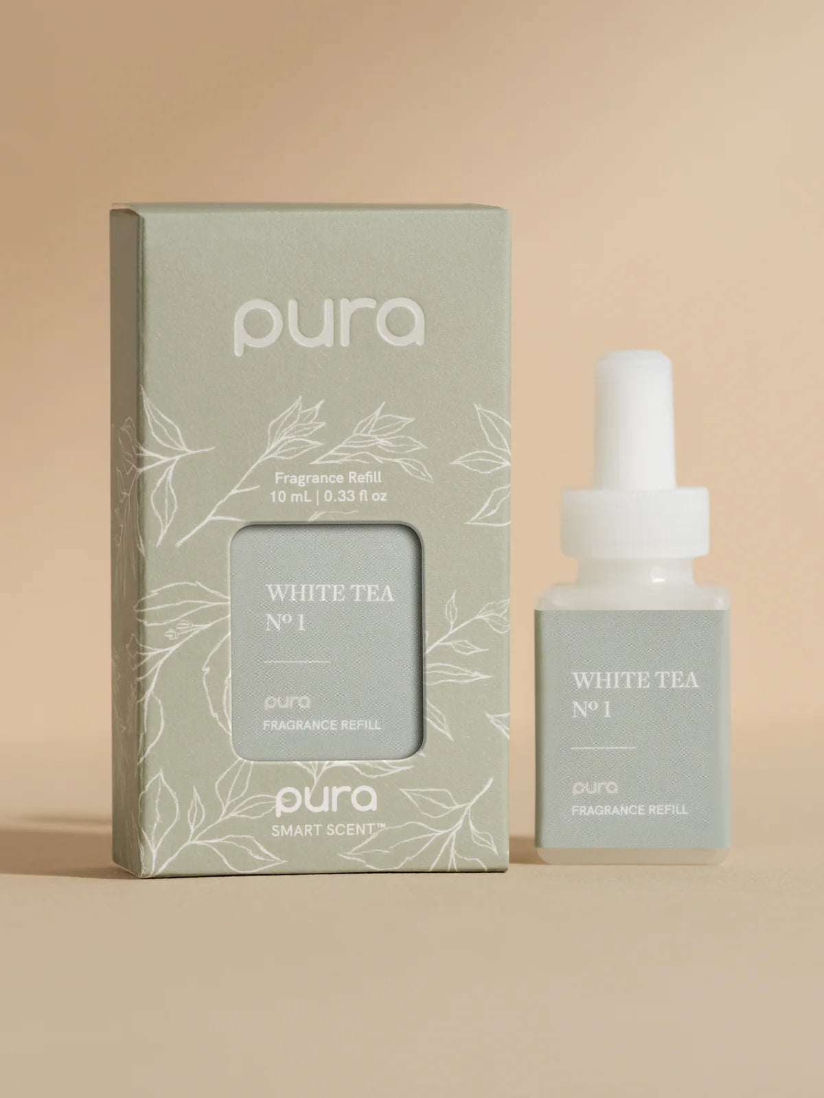 Pura Smart Vial - Thumbnail 4