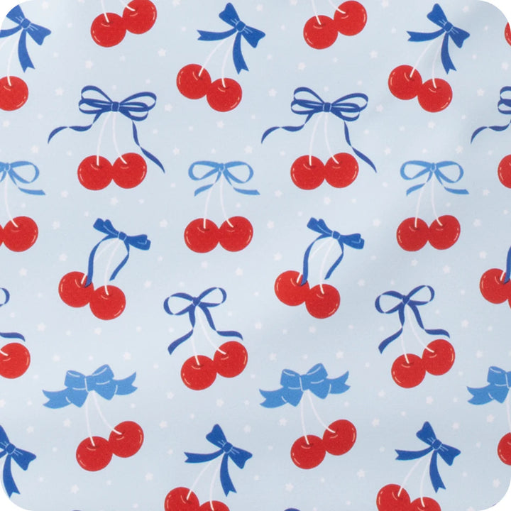 Cherry Pop Tumbler 32 Oz