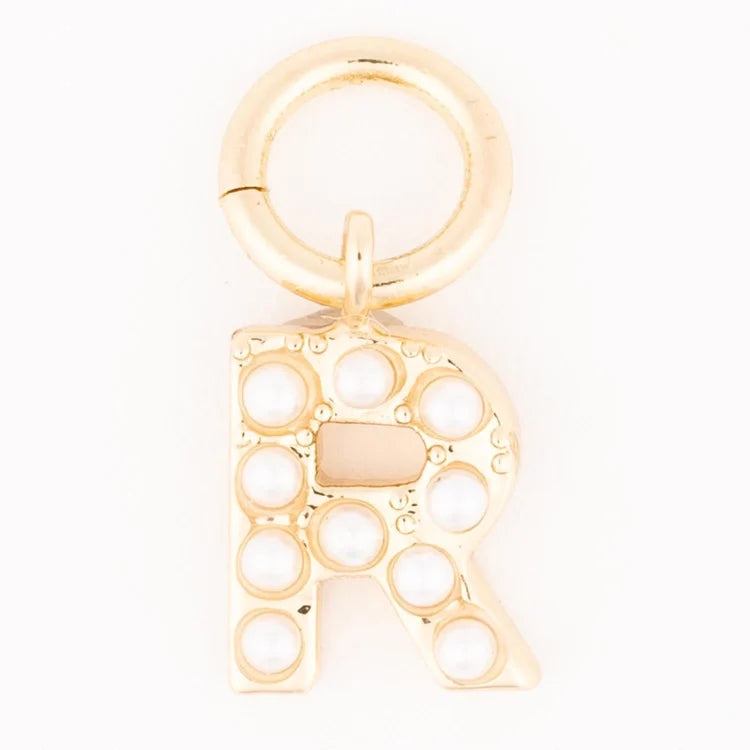 Claire Reyna Initial
