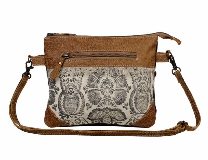 Nifty Small & Crossbody Bag