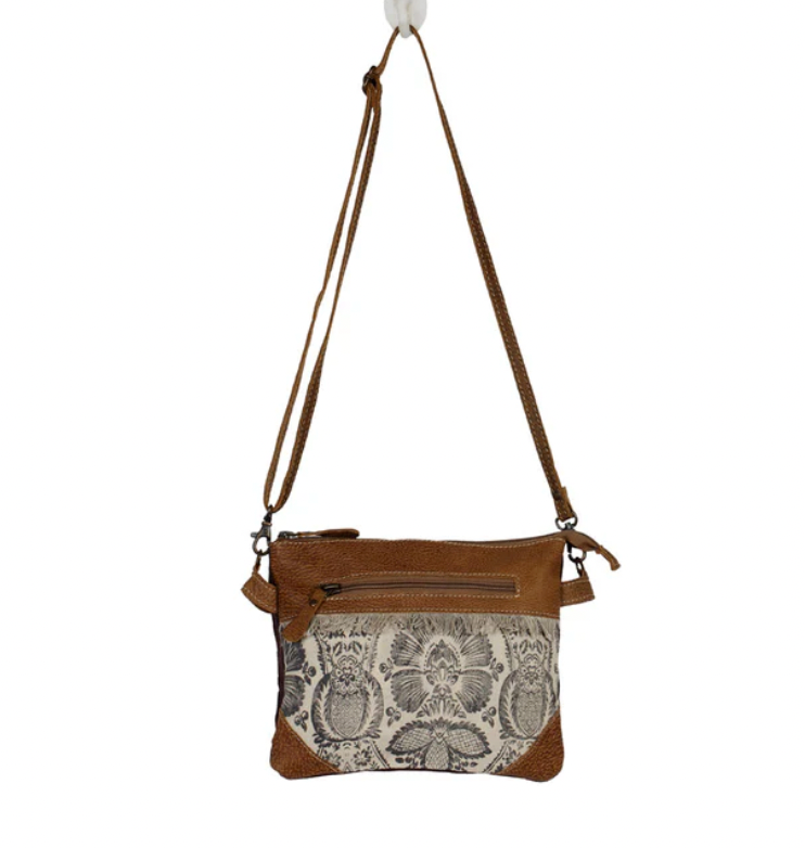 Nifty Small & Crossbody Bag