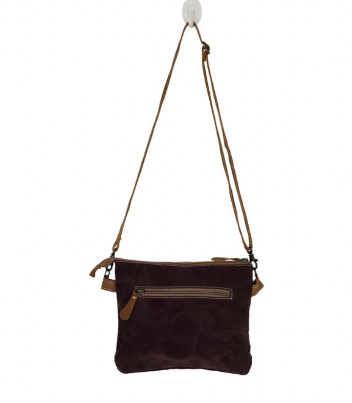Nifty Small & Crossbody Bag