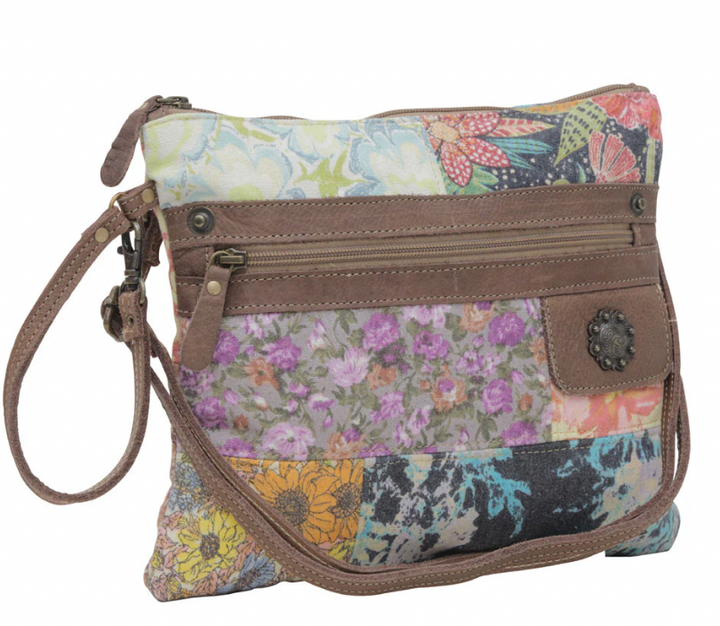 Le Piccolo Small & Crossbody Bag