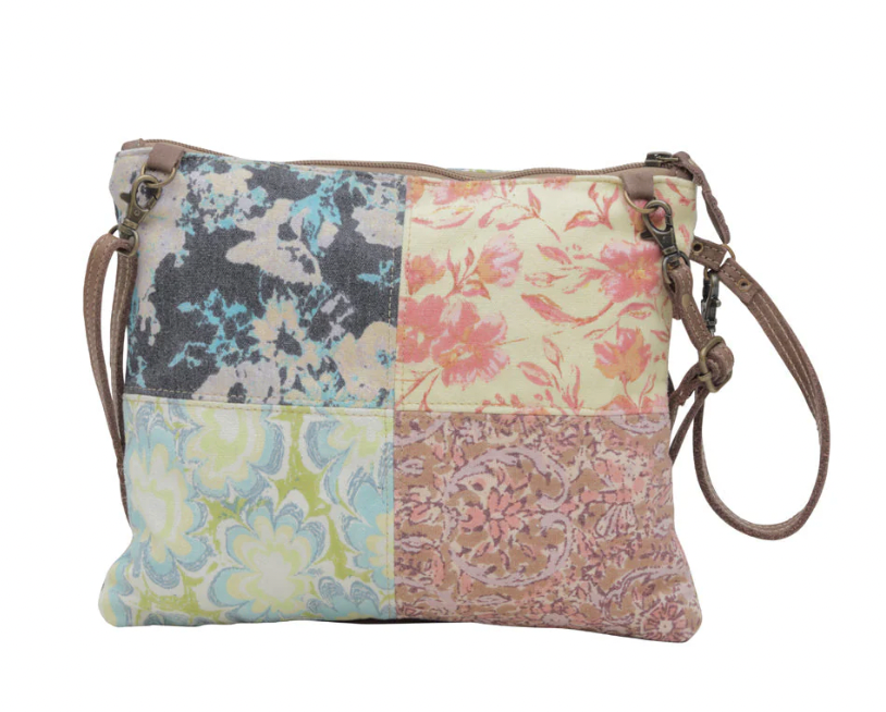 Le Piccolo Small & Crossbody Bag
