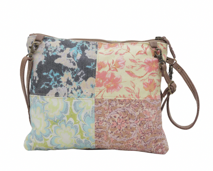 Le Piccolo Small & Crossbody Bag