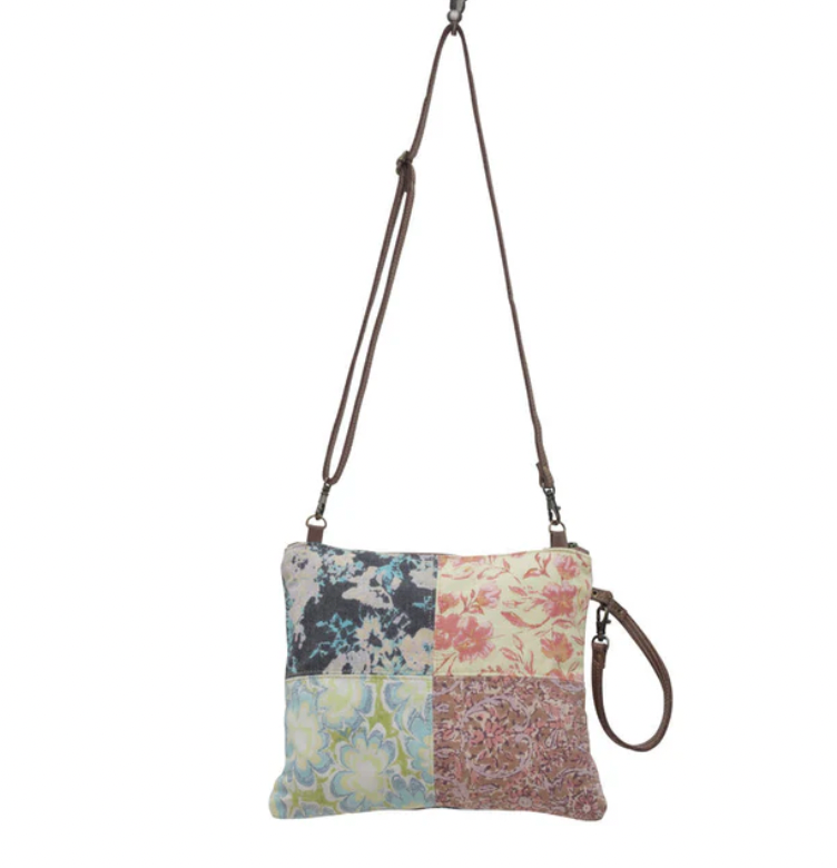 Le Piccolo Small & Crossbody Bag