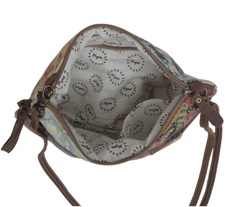 Le Piccolo Small & Crossbody Bag