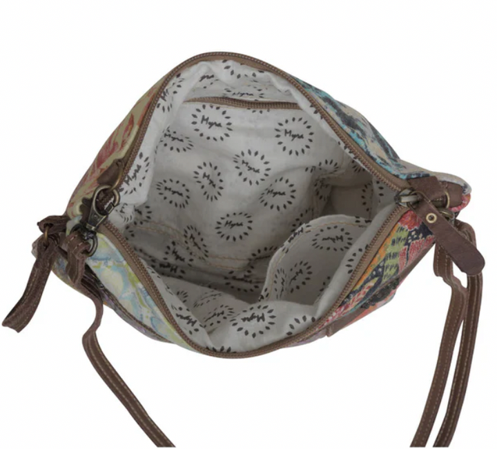 Le Piccolo Small & Crossbody Bag