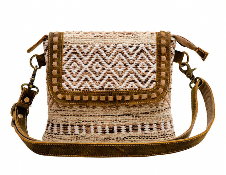 Panchang Small & Crossbody Bag