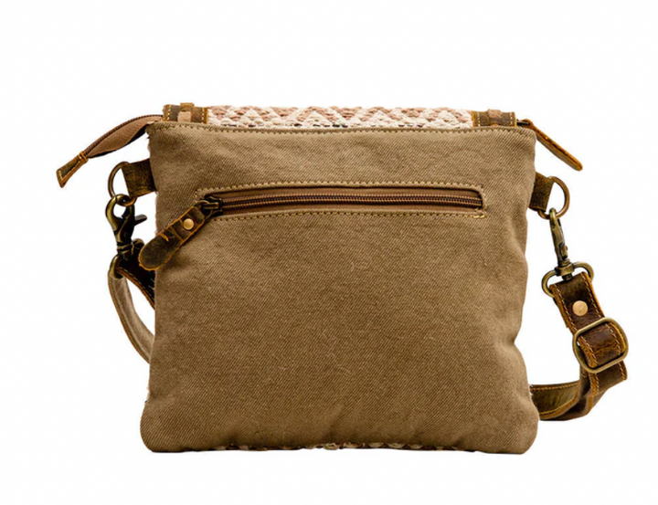 Panchang Small & Crossbody Bag